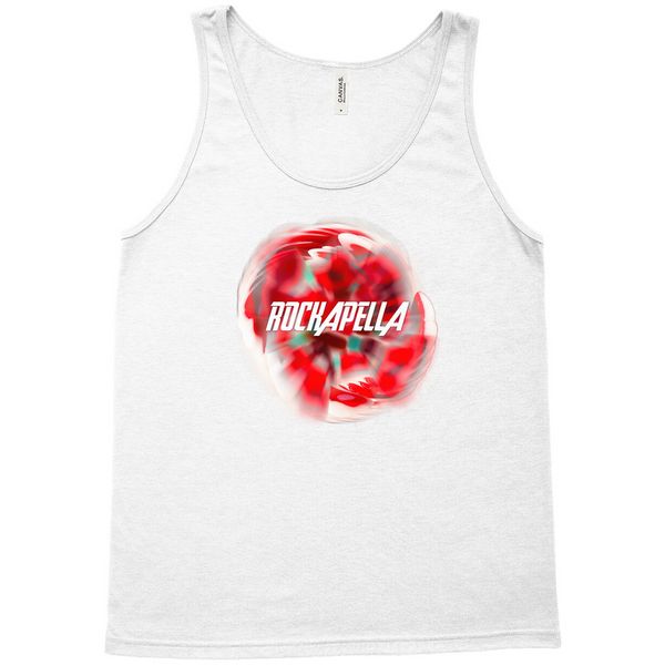 Unisex Tank Top