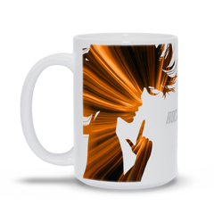 generated-proPreview-1