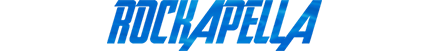 Rockapella logo