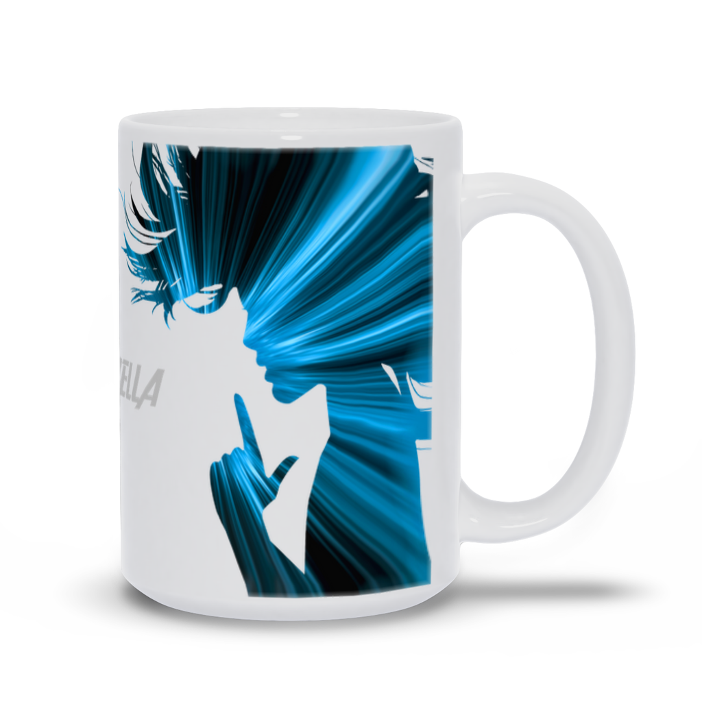 Mug - 